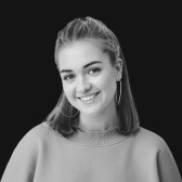 Soophie Moore Avatar Image - Finantech X Webflow Template